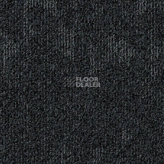 Ковровая плитка Balsan Simoun 980 фото 1 | FLOORDEALER
