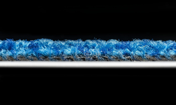 Illusion f 11 фото 3 | FLOORDEALER