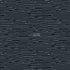 Halbmond Tiles & More 3 tm 3-030-02 фото 1 | FLOORDEALER