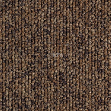 Balsan Winter 785 фото 1 | FLOORDEALER
