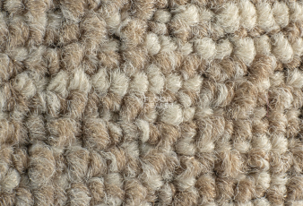 Balsan Stoneage 620 фото 2 | FLOORDEALER