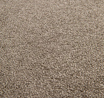 Condor Stockholm 492 фото 16 | FLOORDEALER