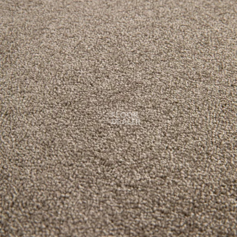 Condor Stockholm 492 фото 16 | FLOORDEALER