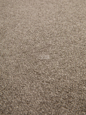 Condor Stockholm 492 фото 16 | FLOORDEALER