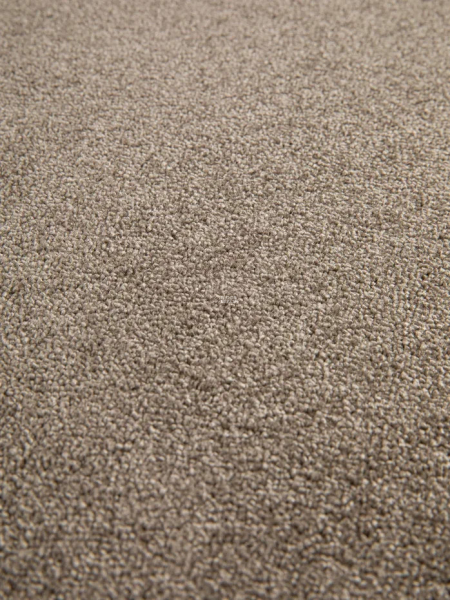 Condor Stockholm 492 фото 16 | FLOORDEALER