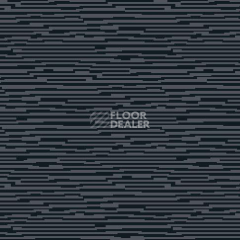 Ковролин Halbmond Tiles & More 3 tm 3-030-02 фото 1 | FLOORDEALER