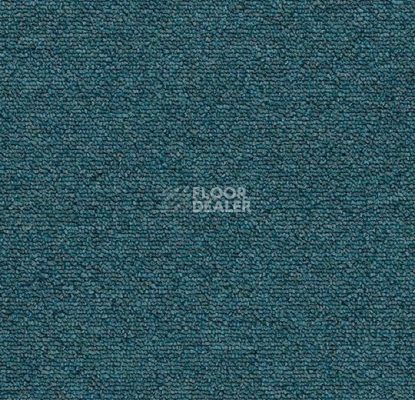 Ковровая плитка Tessera Layout & Outline 2117 Surf фото 1 | FLOORDEALER