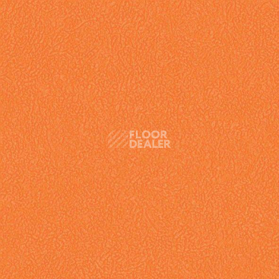 Линолеум GraboSport Supreme 67 3338_00_273-1 фото 1 | FLOORDEALER