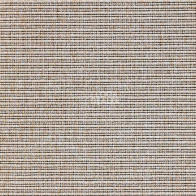 Ковролин Carpet Concept Eco 2 6751 фото 1 | FLOORDEALER