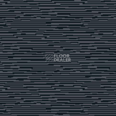 Ковролин Halbmond Tiles & More 3 tm 3-030-02 фото 1 | FLOORDEALER