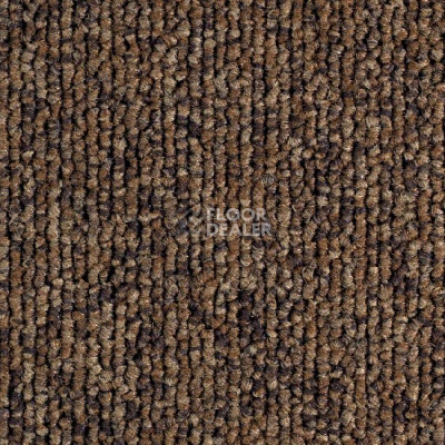 Ковровая плитка Balsan Winter 785 фото 1 | FLOORDEALER