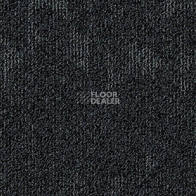 Ковровая плитка Balsan Simoun 980 фото 1 | FLOORDEALER