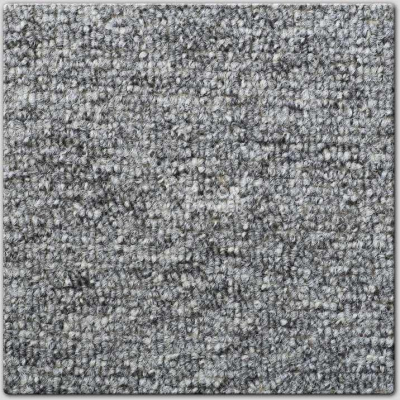 Ковролин AW Medusa 94 фото 1 | FLOORDEALER