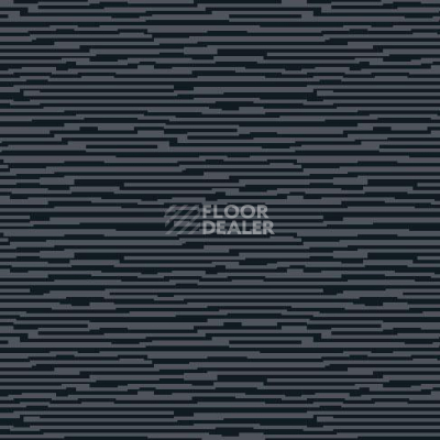 Ковролин Halbmond Tiles & More 3 tm 3-030-02 фото 1 | FLOORDEALER