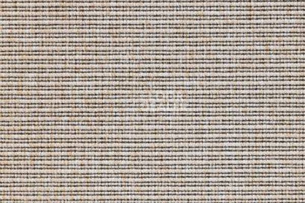 Ковролин Carpet Concept Eco 2 6751 фото 1 | FLOORDEALER