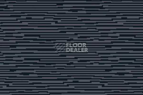 Ковролин HALBMOND Tiles & More 3 TM3-030-02 фото 1 | FLOORDEALER
