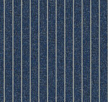 Ковролин Ege Highline Graphic rf 52203363 фото 1 | FLOORDEALER