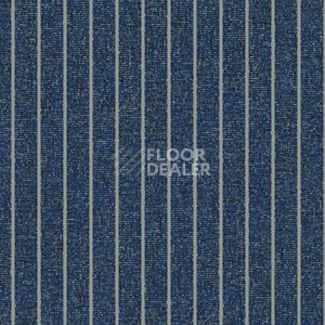 Ковролин Ege Highline Graphic rf 52203363 фото 1 | FLOORDEALER