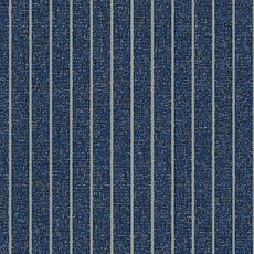 Ковролин Ege Highline Graphic rf 52203363 фото 1 | FLOORDEALER