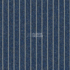 Ковролин Ege Highline Graphic rf 52203363 фото 1 | FLOORDEALER