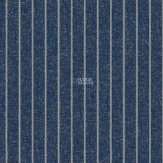 Ege Highline Graphic rf 52203363 фото 1 | FLOORDEALER