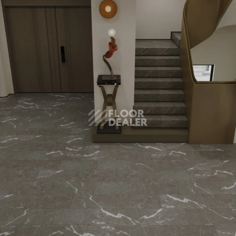 Tulesna Stone 4 мм 1009-8 Aberrant фото 3 | FLOORDEALER