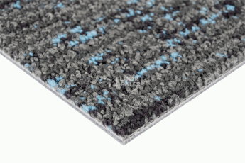 Autumn Woods 601002 Sky Blue фото 5 | FLOORDEALER