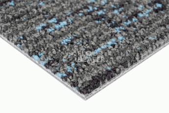 Neuflor Autumn Woods 601002 Sky Blue фото 5 | FLOORDEALER