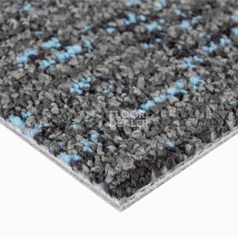 Neuflor Autumn Woods 601002 Sky Blue фото 5 | FLOORDEALER