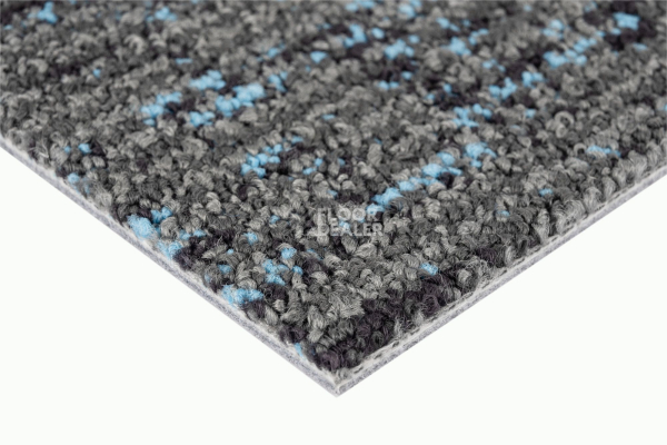 Autumn Woods 601002 Sky Blue фото 5 | FLOORDEALER