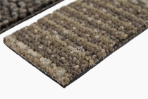 Escom Block 4507 фото 4 | FLOORDEALER