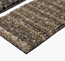 Escom Block 4507 фото 4 | FLOORDEALER