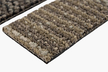 Escom Block 4507 фото 4 | FLOORDEALER