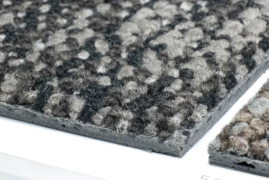 Standard Carpets Mars 547 фото 6 | FLOORDEALER