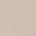 Керамогранит Loft Керамогранит 60x60x10 lf 00 60x60 Непол.Рект. (Керамический гранит)  | FLOORDEALER