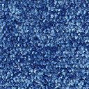 Ковровая плитка Balsan Factory 160  | FLOORDEALER