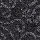 Ковролин Condor Carpets Vienna 320  | FLOORDEALER