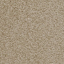 Ковролин ITC E-touch e Touch 034  | FLOORDEALER