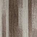 Ковровая плитка Stripes/ Stripes Sonic Confort 740  | FLOORDEALER