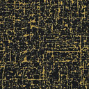 Ковролин Balsan Tweed 983  | FLOORDEALER