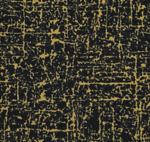 Ковролин Balsan Tweed 983 фото 1 | FLOORDEALER