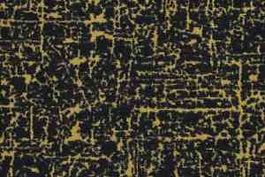 Ковролин Balsan Tweed 983 фото  | FLOORDEALER