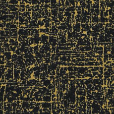 Balsan Tweed 983 фото 1 | FLOORDEALER