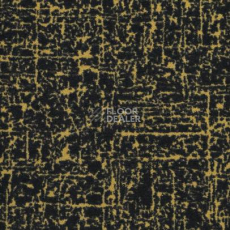 Ковролин Balsan Tweed 983 фото 1 | FLOORDEALER