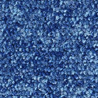Balsan Factory 160 фото 1 | FLOORDEALER
