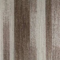 Ковровая плитка Stripes/ Stripes Sonic Confort 740 фото 1 | FLOORDEALER
