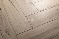 Aquafloor Parquet Glue AF2512PG фото 3 | FLOORDEALER