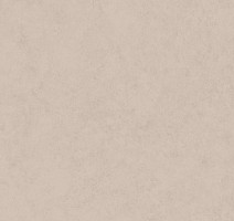 Керамогранит Loft Керамогранит 60x60x10 lf 00 60x60 Непол.Рект. (Керамический гранит) фото 1 | FLOORDEALER