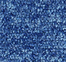 Ковровая плитка Balsan Factory 160 фото 1 | FLOORDEALER