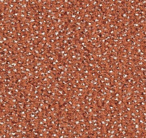 Ковролин Balsan Equinoxe 435 фото 1 | FLOORDEALER